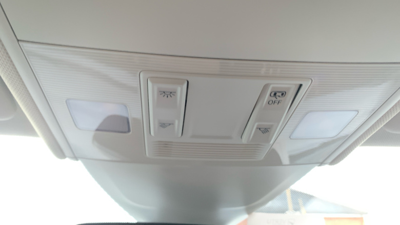 Volkswagen Polo 1.0 TSI Life 5dr DSG Petrol Hatchback